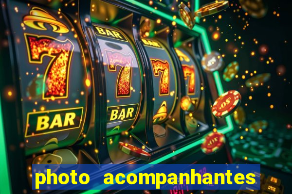photo acompanhantes de santos